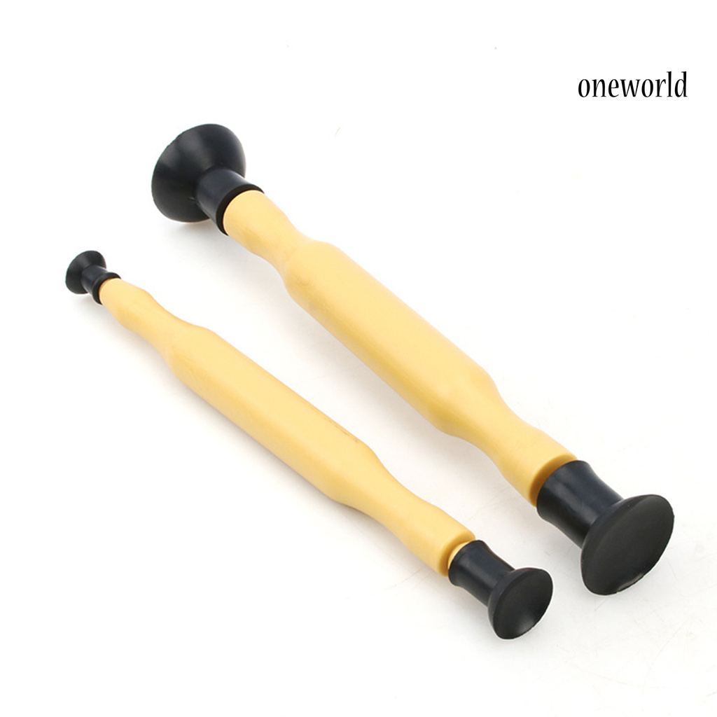 Set 6 Dụng Cụ Hỗ Trợ Tháo Van Bánh Xe Ô Tô