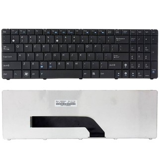 Bàn Phím ASUS K50,K51,K50A,k60,K60 K61 K62 K70 K72,P50 P50IJ K50C K60IJ X5D X5DC X5DI X5AC X5DIJ X50IJ X5DIN