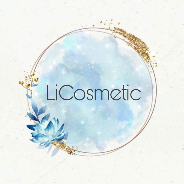 Li Cosmetic