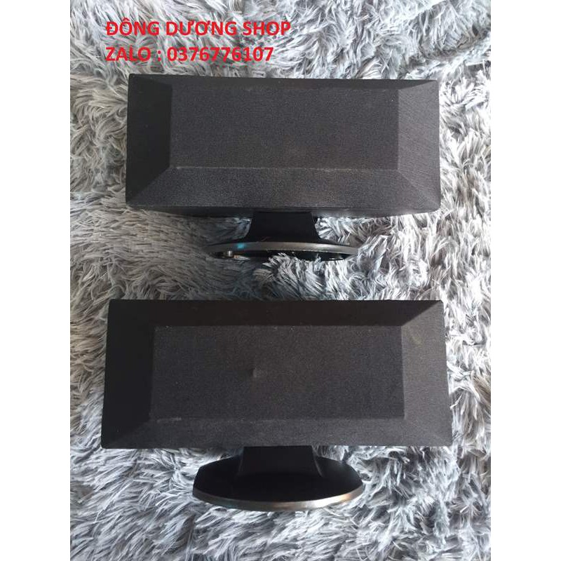 Loa bổ sung treble - Loa treble AT 23 - GIÁ 1 ĐÔI