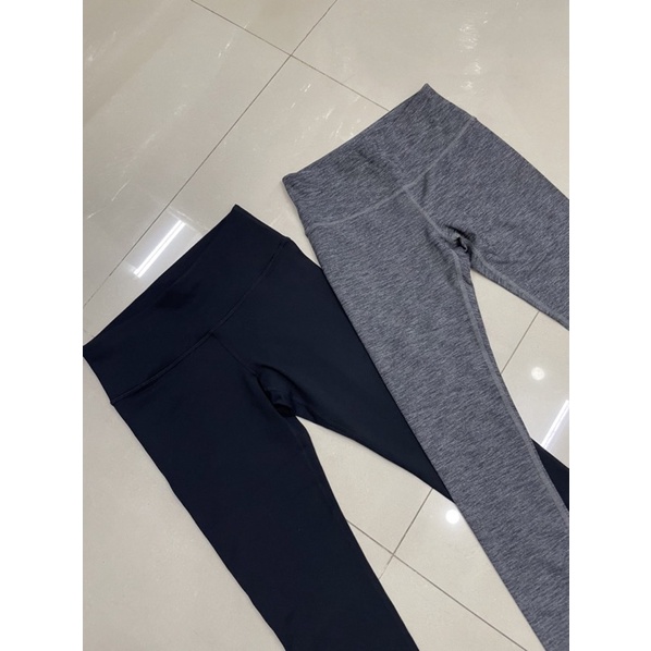 Quần tập hàng vnxk 80