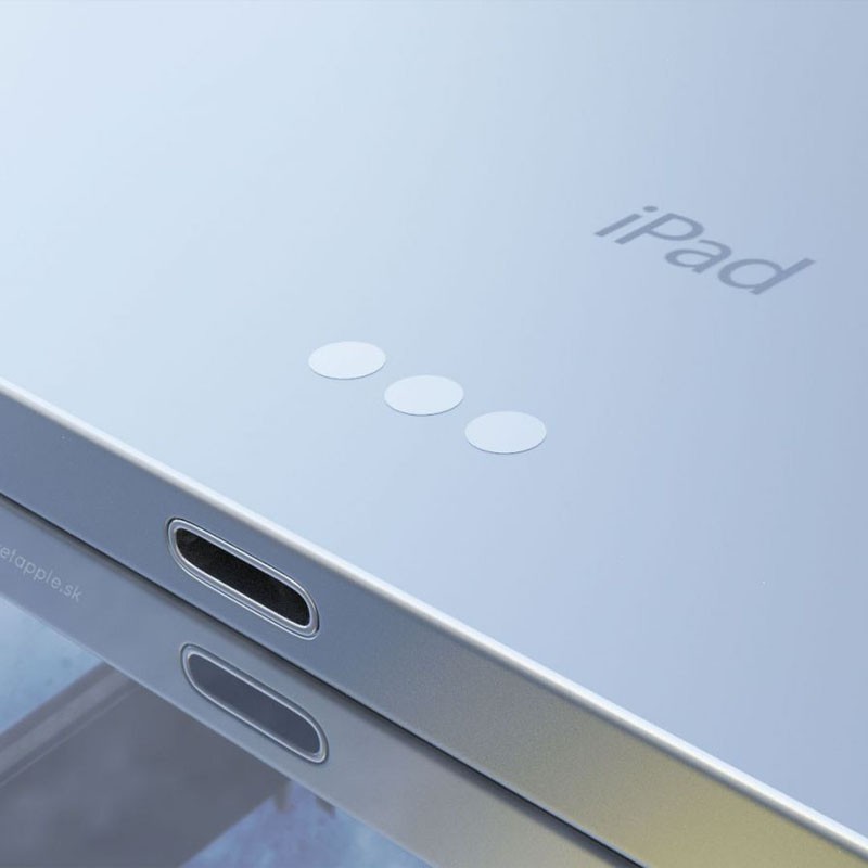 Apple iPad Air 4 10.9 inch Wi-Fi 64GB CHÍNH HÃNG bảo hành 12 tháng LỖI LÀ ĐỔI tại Xoanstore.vn | BigBuy360 - bigbuy360.vn