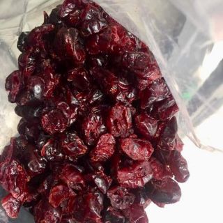 Nam việt quất (mứt việt quất) 500gr