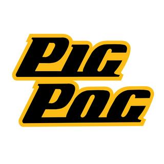 Pic Poc Tools
