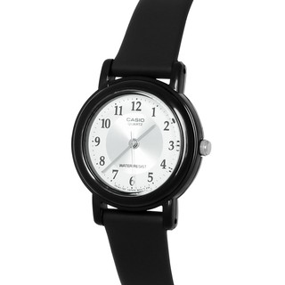 Đồng hồ Nữ Casio LQ-139AMV-7B3LDF