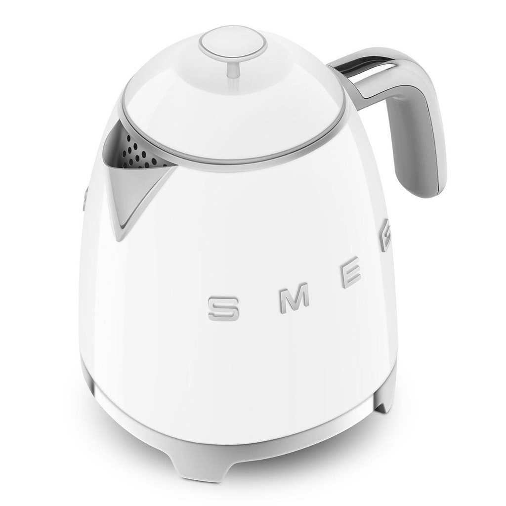 Ấm siêu tốc SMEG KLF05 mini 0,8 lit - HANGDUC 69