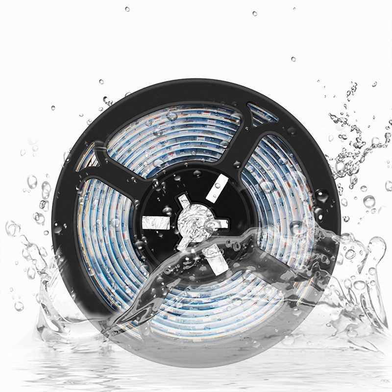 Đèn Led Kích Thích Tăng Trưởng Cho Cây Trồng 0.5M / 1M / 3M