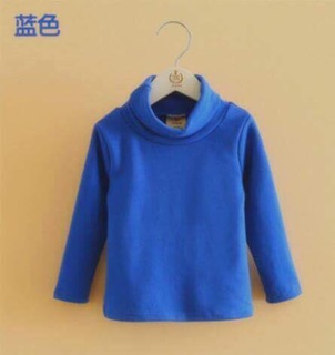 Áo giữ nhiệt cao cổ