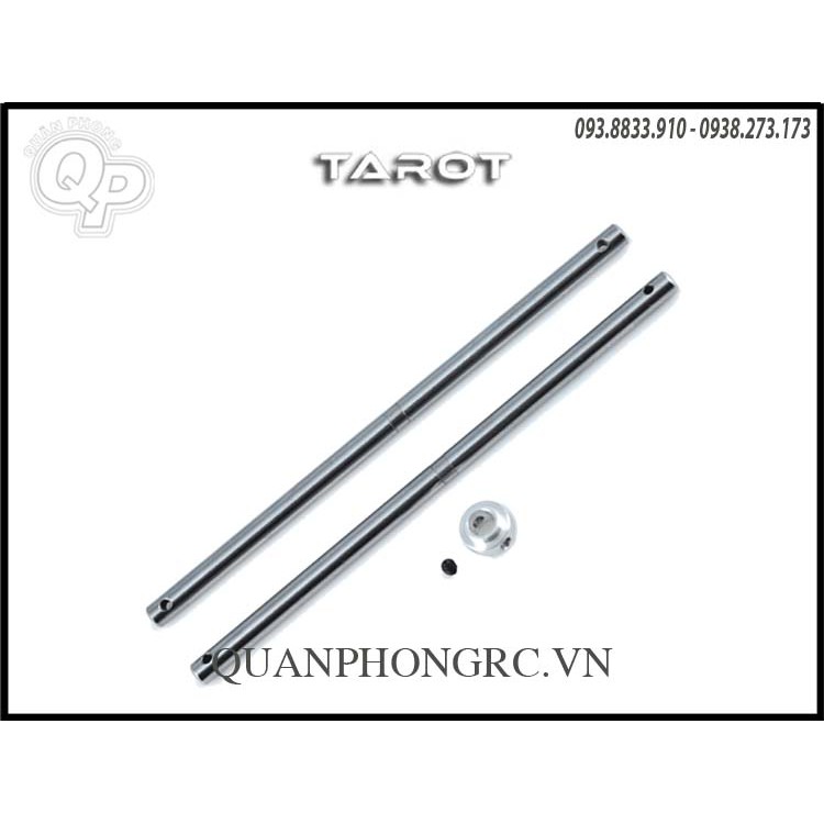 Cốt đứng DFC TL45166-02 - P20