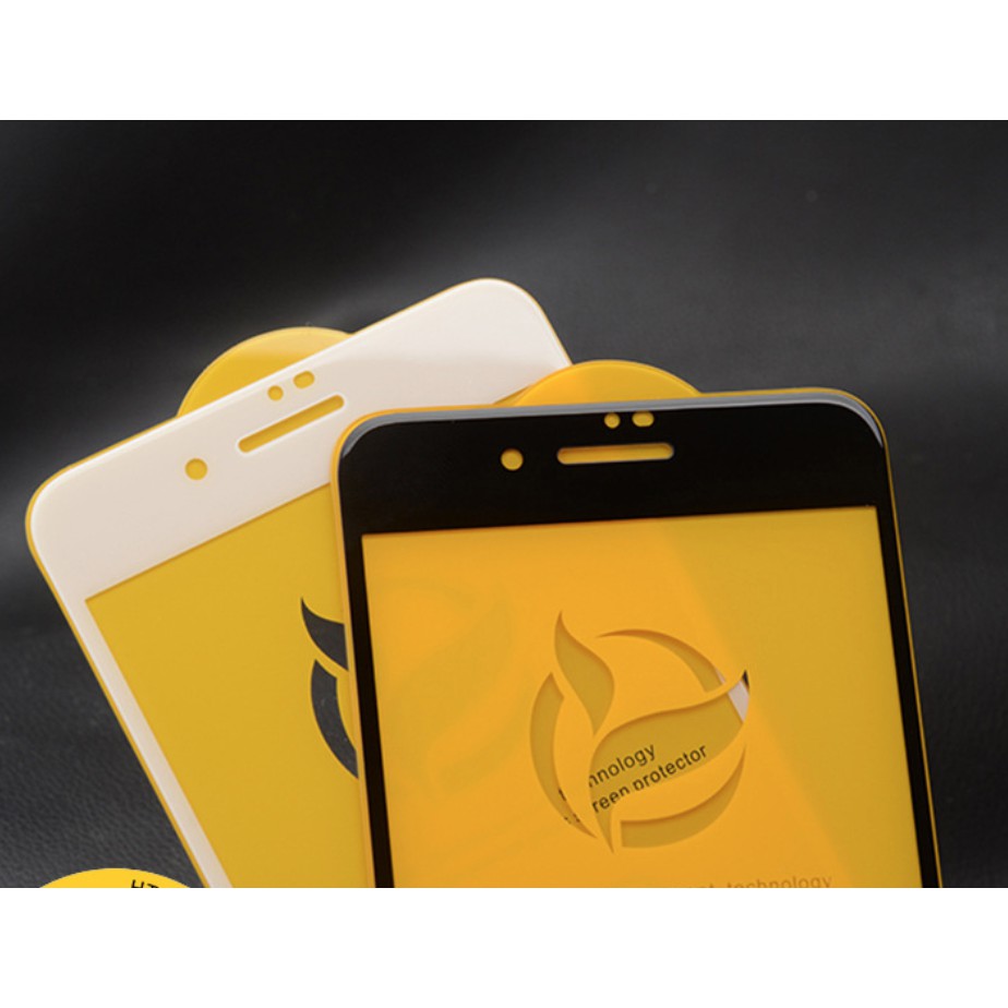 Kính Cường Lực Iphone 14promax 14, 13, 12, 11, xsmax, x, xr, 7plus full màn hình