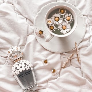 Nhân Perfumista Mẫu thử nước hoa Marc Jacobs Daisy Dream EDT