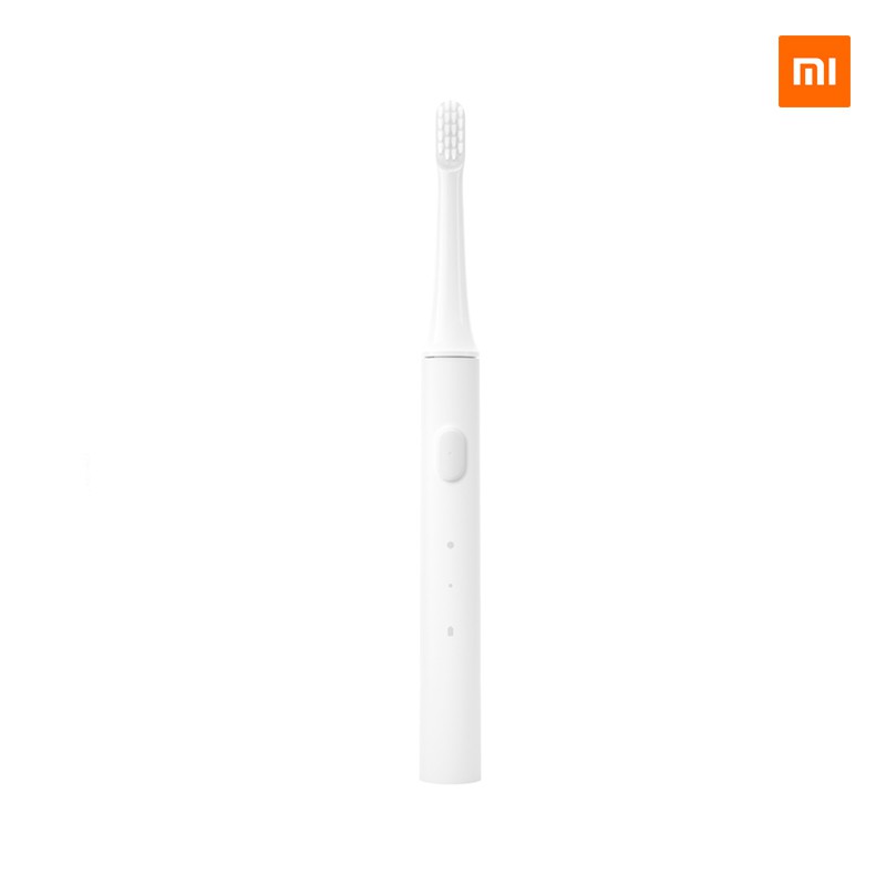 Bàn chải đánh răng tích điện Xiaomi t100 - vienthonghn