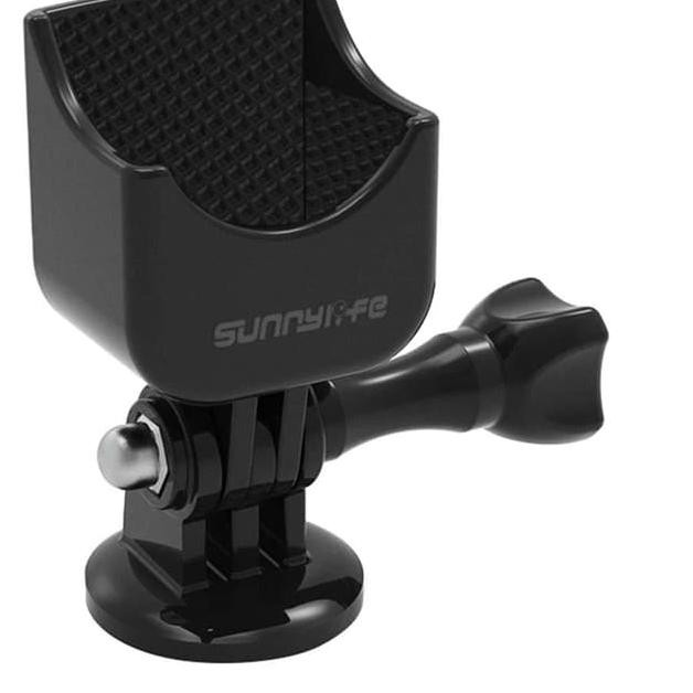 ⁂Gnf❀ Bộ Điều Hợp Mở Rộng Đa Năng Zdw-253 Sunnylife 1/4 Cho Dji osmo pocket