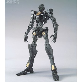 Mô Hình Lắp Ráp Gundam MG Barbatos IBO