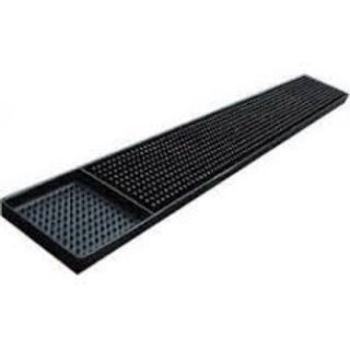 Thảm pha chế8x60cm,thảm quầy bar,thảm lót cao su