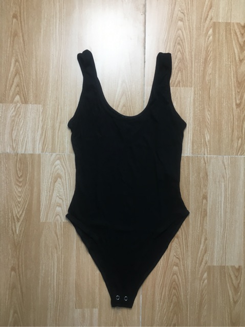 Bodysuit F21 sang chảnh sexy đẹp xuất xịn AMGOBET | BigBuy360 - bigbuy360.vn