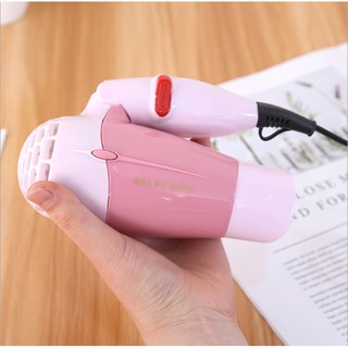 Máy Sấy Tóc Mini cao cấp