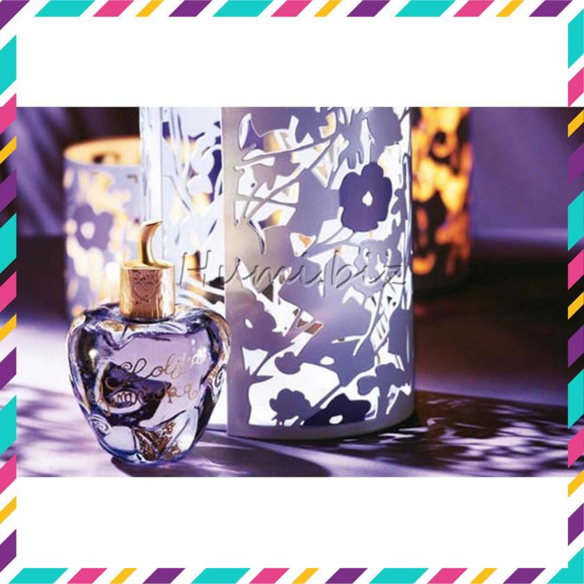 💘💘 Nước hoa Lolita Lempicka  EDP 5ml/10ml/20ml 🍓🍓