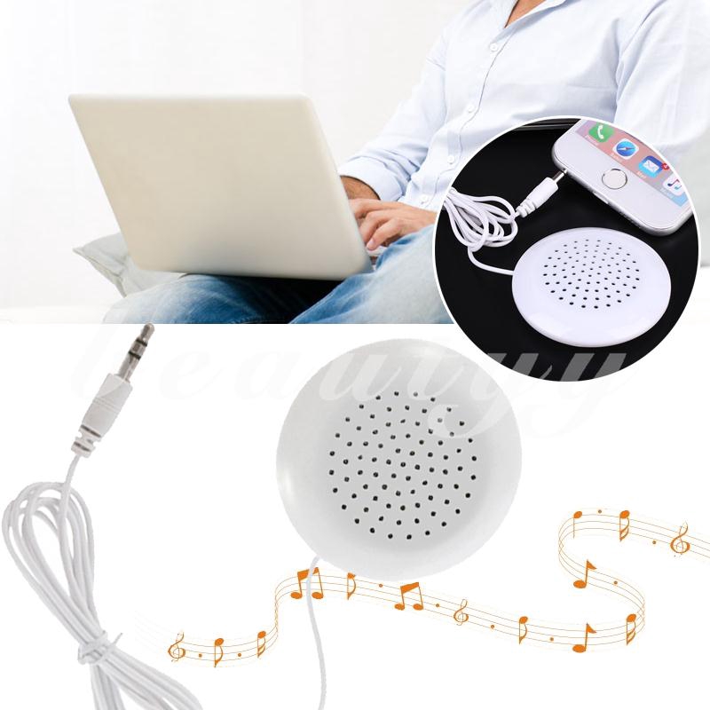 Loa mini thời trang