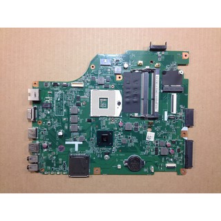 Main dell laptop inspiron N5050, 10316-1 - SLJ4N / HM67