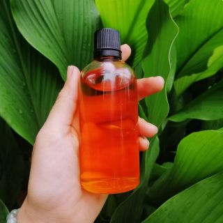 Dầu gấc 100ml