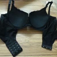 Set 5 áo lót thái lan 730