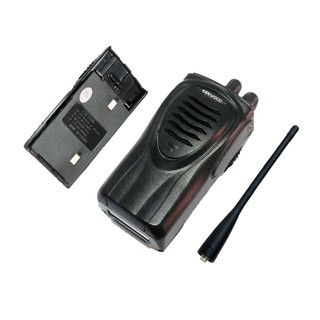 Máy Bộ Đàm Kenwood Tk-3206