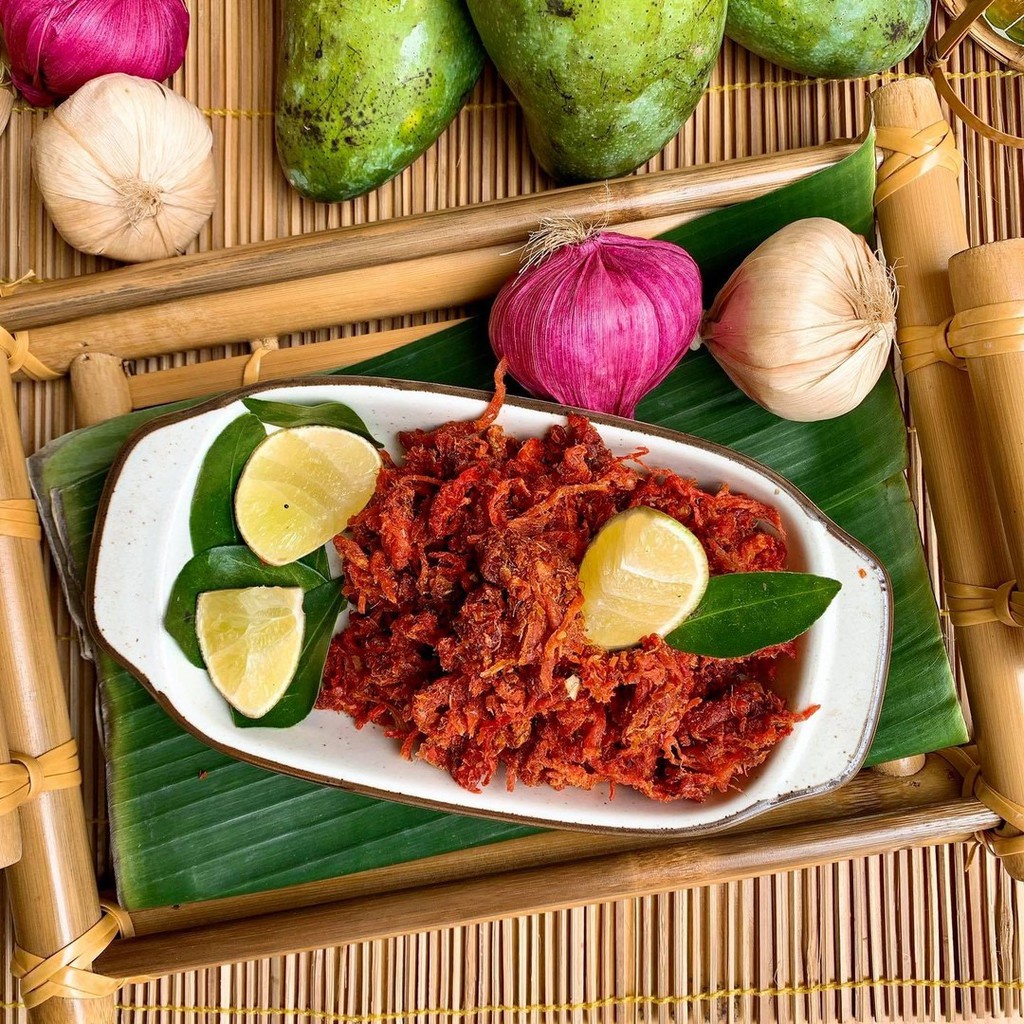 Khô Bò Xé Sợi 300g Ăn Vặt Ngỗng, Bò Khô Sợi Ngon Loại 1, Đồ Ăn Vặt Hà Nội Vừa Ngon Vừa Rẻ, An Toàn VSTP | BigBuy360 - bigbuy360.vn