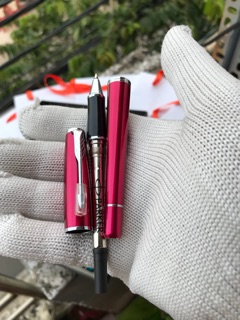 Bút Parker Urban Vibrant RB fullbox