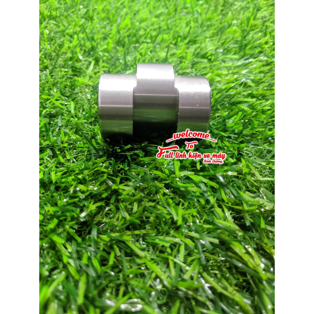 Ăc Lệch Tâm 5Li Cho Dream Wave