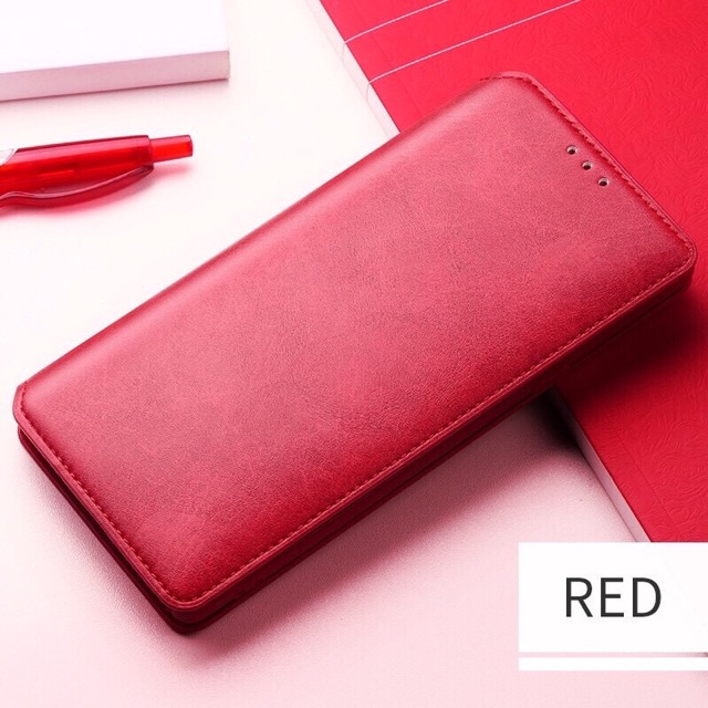 Bao da SUNDD Samsung S20/S20 plus/S20 untra/Note20/Note 20 utra/Note 20 plus | BigBuy360 - bigbuy360.vn