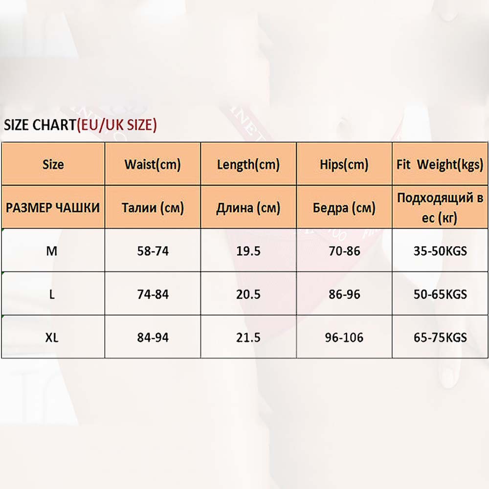 Quần Lót Cotton Không Đường May Màu Trơn Dây Chéo In Chữ G Gợi Cảm Cho Nữ