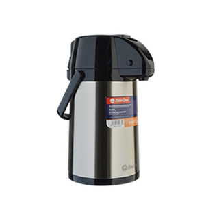Bình giữ nhiệt Rạng Đông RD-1045-ST1.E