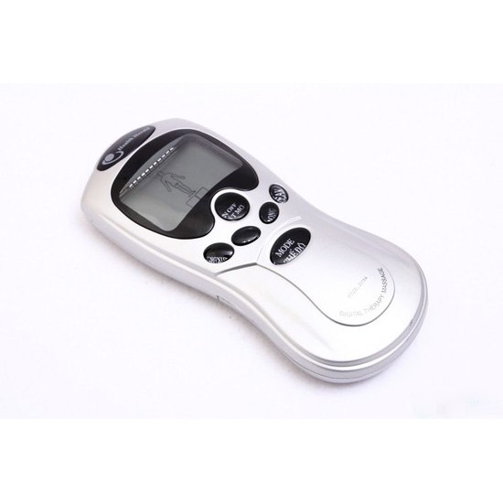 Máy Massage Trị Liệu Digital Therapy Machine SYK- 208