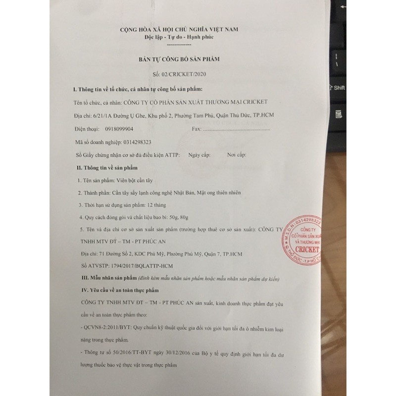 Bột cần tây mật ong , nghệ (Dạng Viên Tiện Lợi) ngăn cản hình thành mỡ thừa, kháng mỡ đẹp dáng đẹp da hiệu quả , 80gram