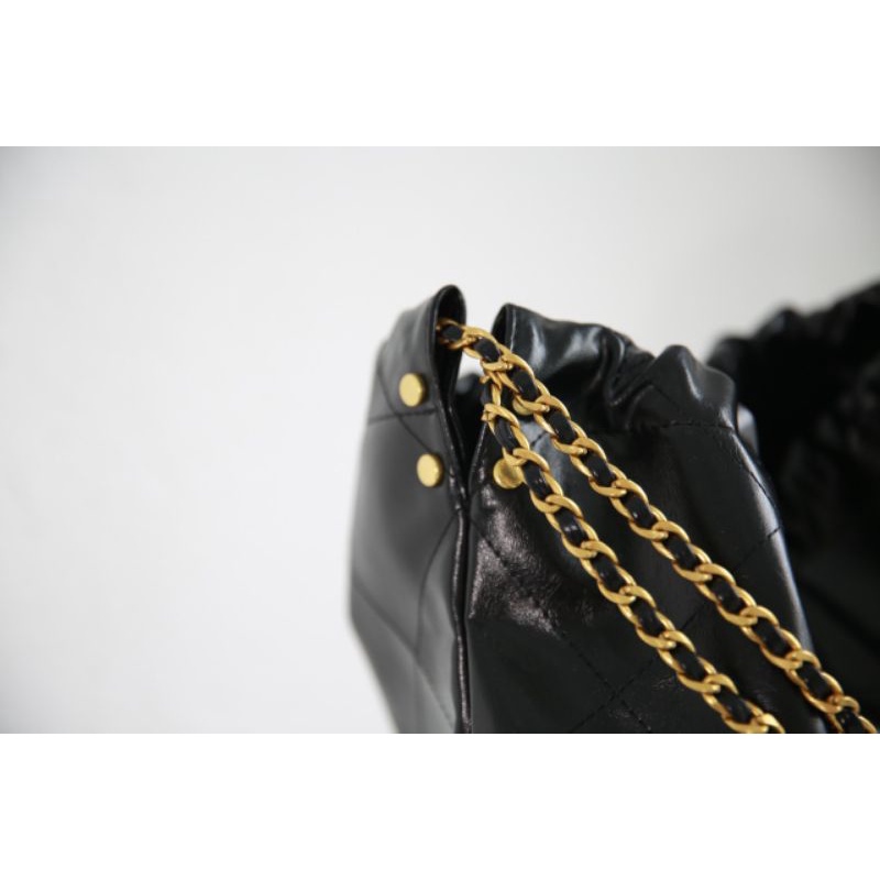 Túi xách hot nhất năm nay