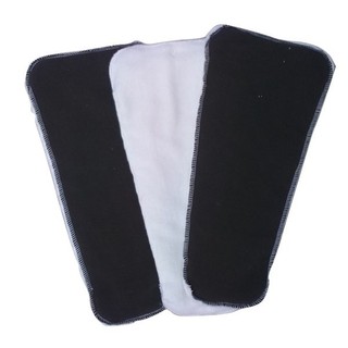 Combo 3 lót đêm size M và L