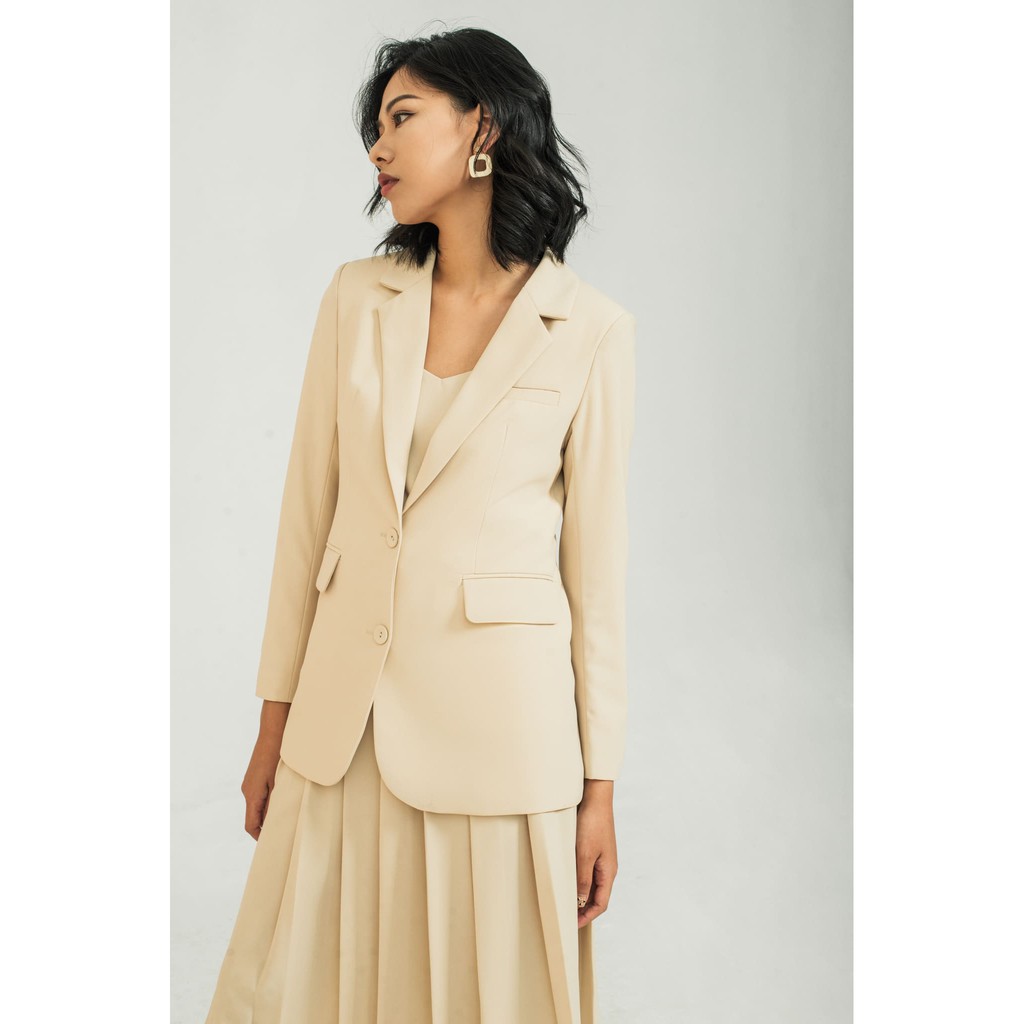 MAIIMER - Elena Set | BigBuy360 - bigbuy360.vn