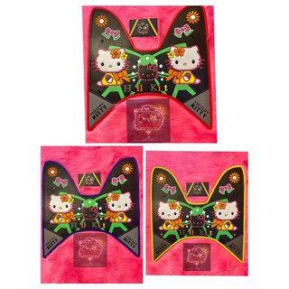 Thảm hoạt hình Vision Hello Kitty