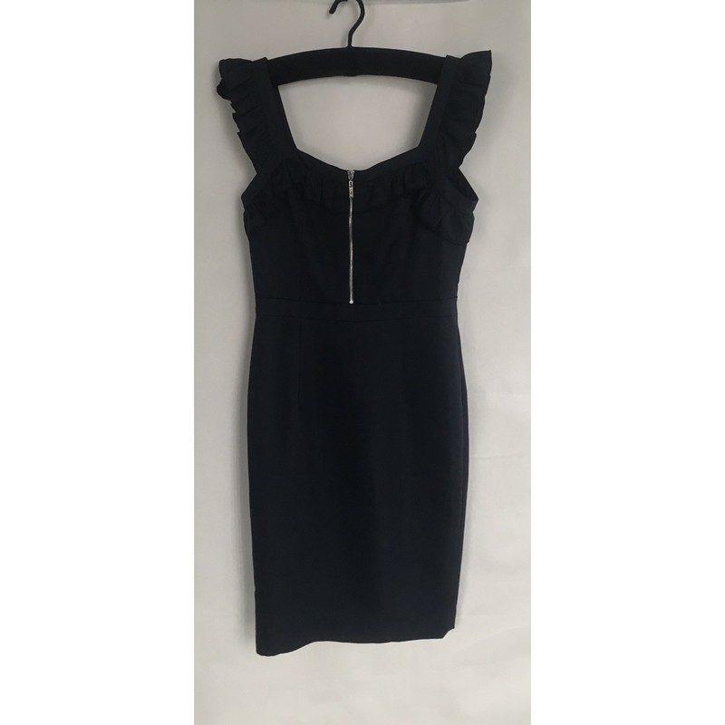 Đầm Elise sz M