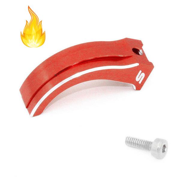 Thanh phụ tùng cho xe mô hình điều khiển từ xa futaba 7px 4px 4pxr kèm phụ kiện