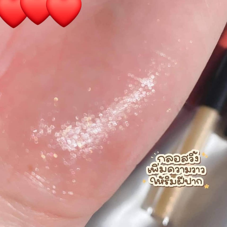 Phấn Mắt 12 Ô Nhũ Lì ANYLADY DONUT MÃ NO.846 | BigBuy360 - bigbuy360.vn