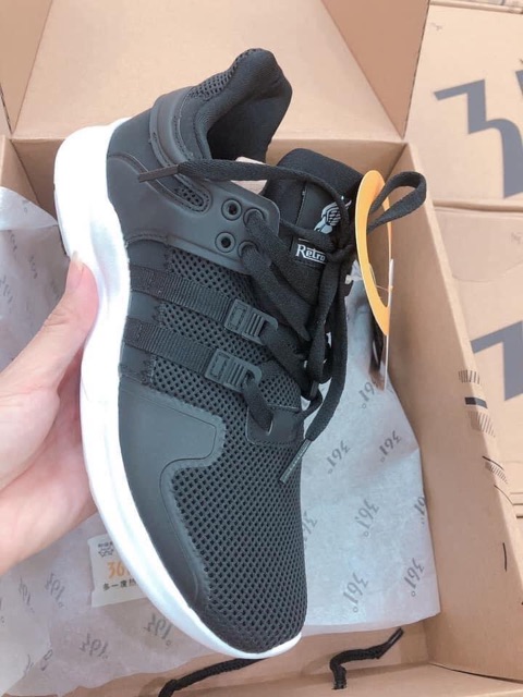 [odr] Giày thể thao nam nữ 361 | BigBuy360 - bigbuy360.vn