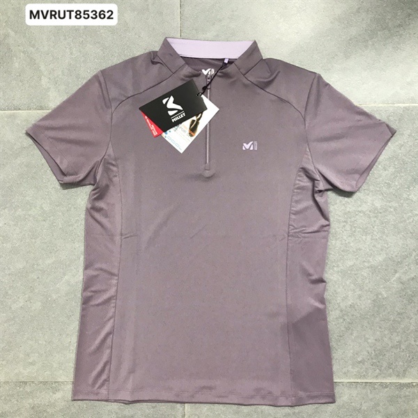 Áo Golf Millet MVRUT 85362