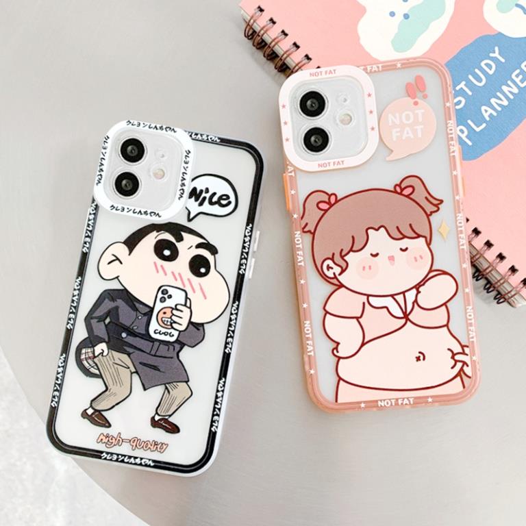 ốp lưng lỗ viền camera Vivo Y20/Y20S/Y12S/Y21/Y21S/Y33S/Y11/Y12/Y15/Y17/U10/Y51/Y53S