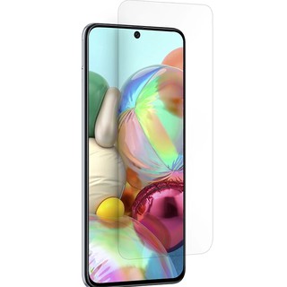 KÍNH CƯỜNG LỰC SAMSUNG Galaxy A71 A72 a73 a04 a03 a02 a12 a13 a22 a23 a21 a31 a32 a33 a11