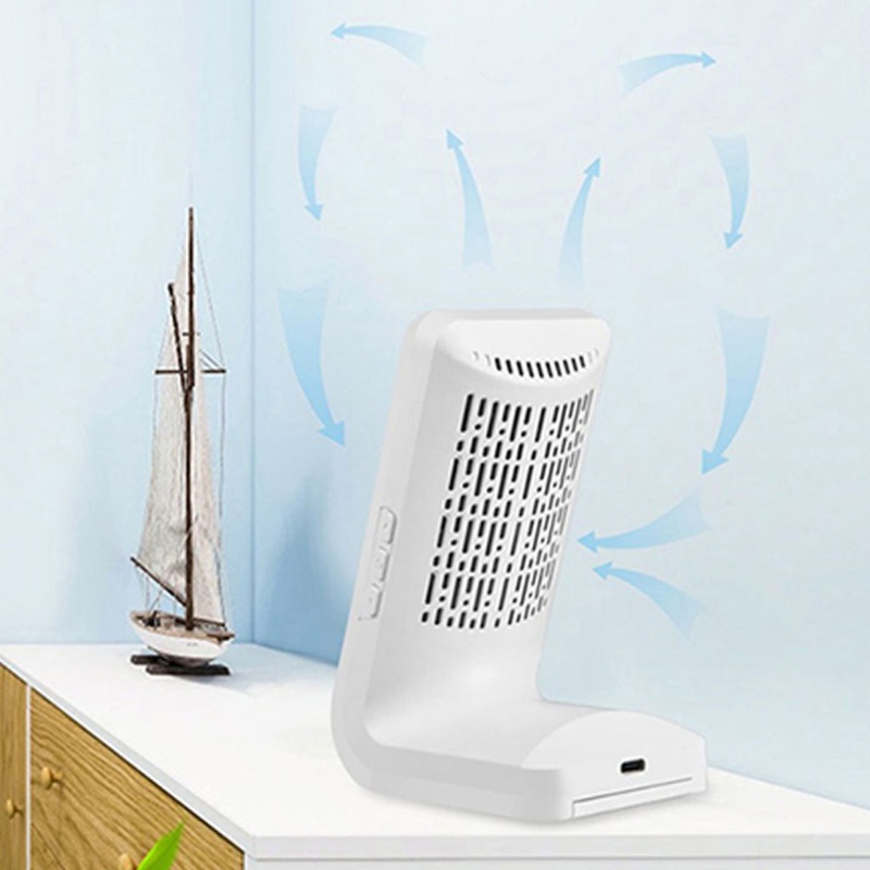 Máy Kiểm Tra Ô Nhiễm CO2 Không Khí CO2 3 Trong 1 Chất Lượng Cao