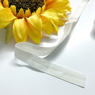 Chun kẹp viền đa năng (bó 10m)