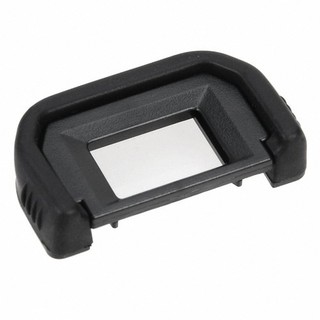 Mắt ngắm Eyecup Canon