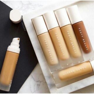 KEM NỀN FENTY BEAUTY BY RIHANNA